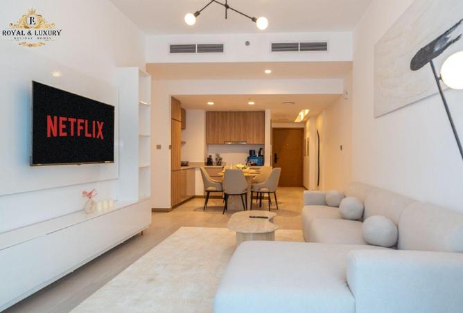 16336921 - Property Image 3