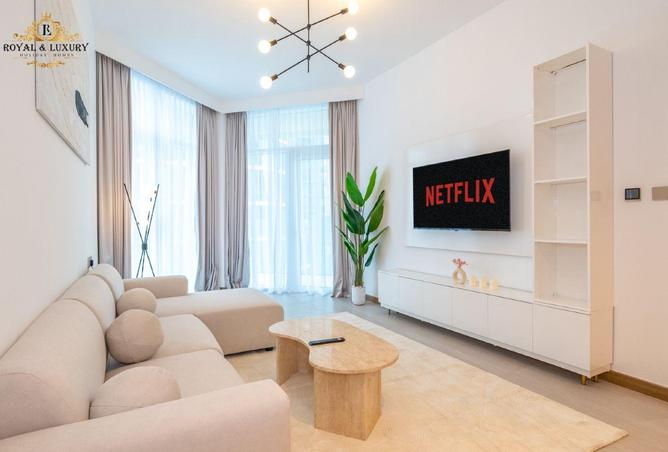 16336921 - Property Image 2