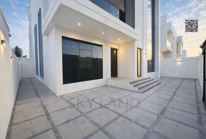 96532976 - الصورة الرئيسية للعقار