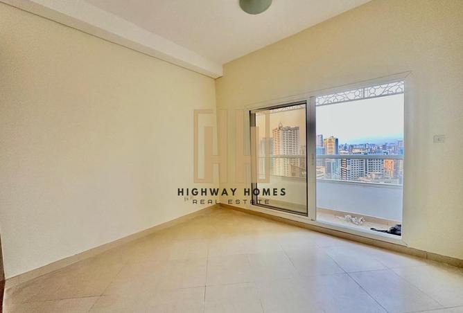 16121711 - صورة العقار 2