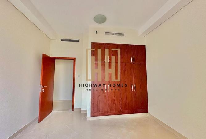 16121711 - الصورة الرئيسية للعقار