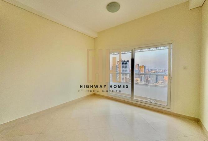 16121711 - صورة العقار 3