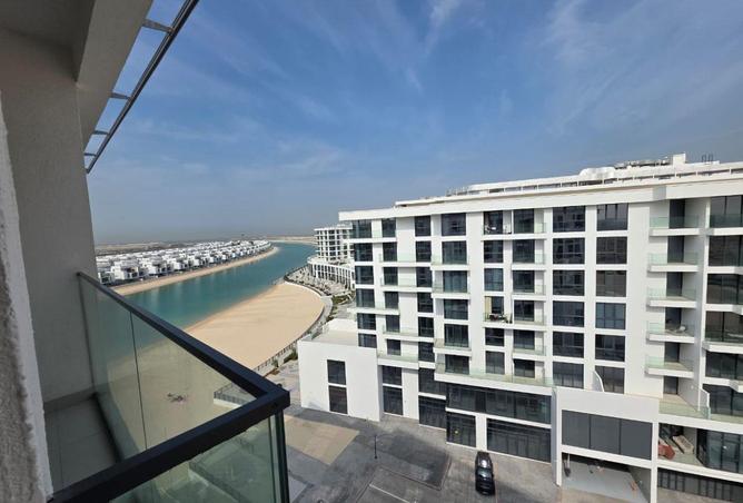 16090482 - الصورة الرئيسية للعقار