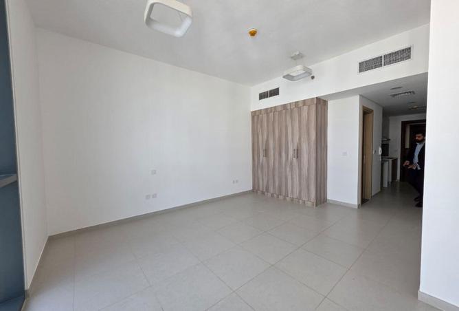 16090482 - صورة العقار 3