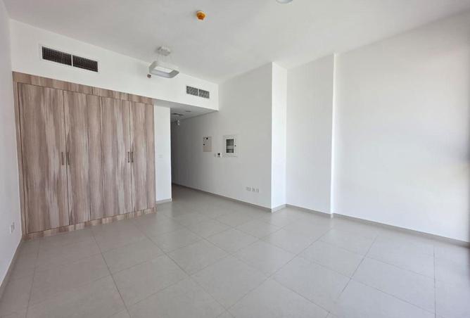 16090482 - صورة العقار 2