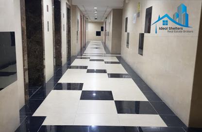 Apartment - 2 Bedrooms - 3 Bathrooms for rent in Muhaisnah Plaza - Al Muhaisnah 4 - Al Muhaisnah - Dubai Apartment - 2 Bedrooms - 3 Bathrooms for rent in Muhaisnah Plaza - Al Muhaisnah 4 - Al Muhaisnah - Dubai