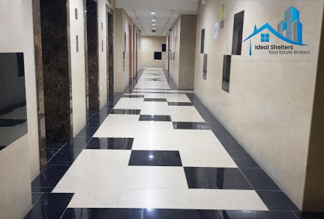 137455296 - صورة العقار 3