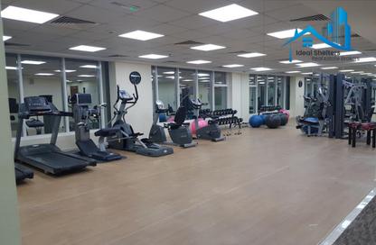 Apartment - 2 Bedrooms - 3 Bathrooms for rent in Muhaisnah Plaza - Al Muhaisnah 4 - Al Muhaisnah - Dubai