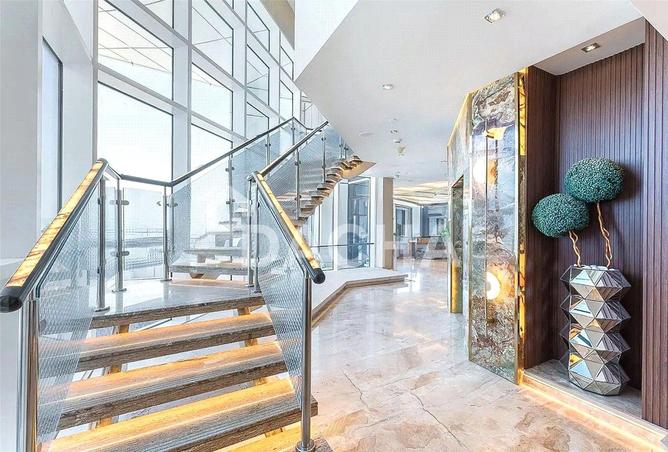 60142371 - صورة العقار 3