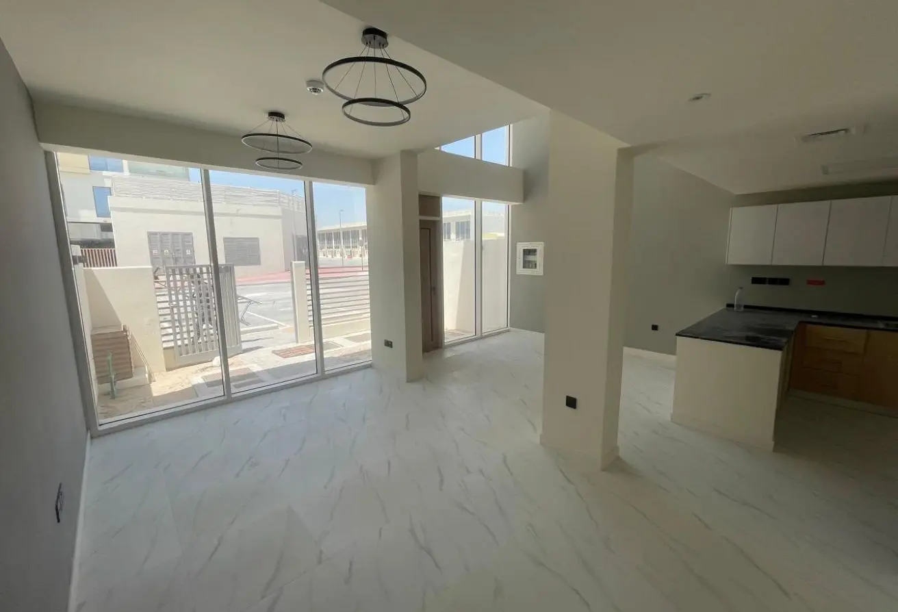 156927822 - Property Main Image