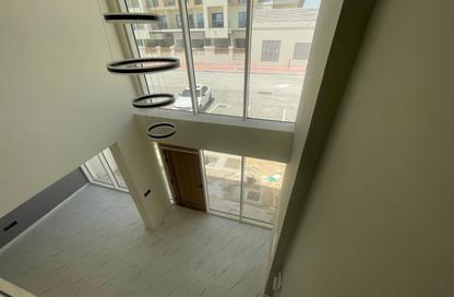 Villa - 2 - 4 for rent in Rukan 3 - Rukan - Dubai