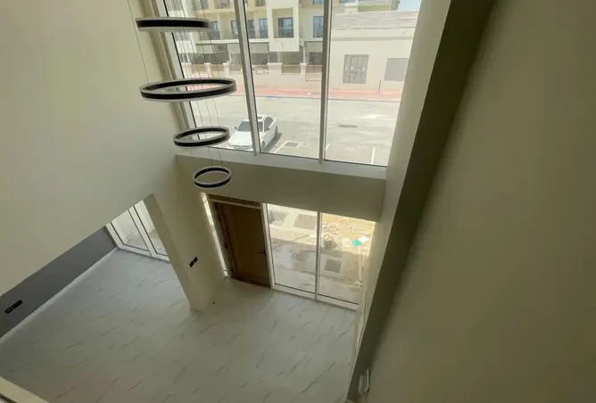 156927822 - Property Image 3
