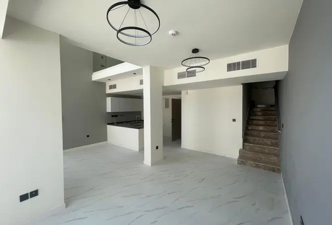 156927822 - Property Image 2