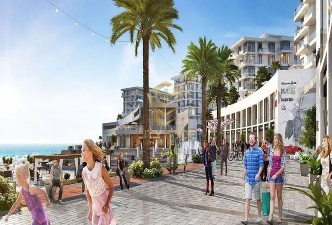 82807345 - Property Image 3