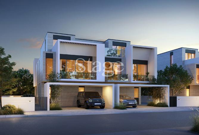 16257913 - الصورة الرئيسية للعقار