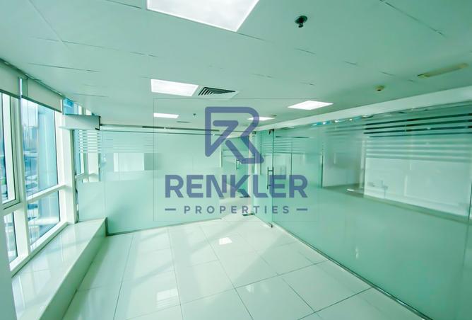 15999173 - صورة العقار 2