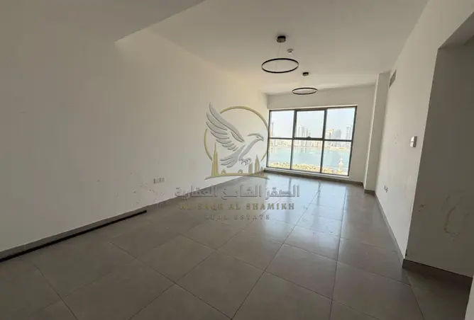 152381317 - Property Image 2