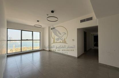 Apartment - 2 - 3 for rent in Al Majaz 2 - Al Majaz - Sharjah Apartment - 2 - 3 for rent in Al Majaz 2 - Al Majaz - Sharjah