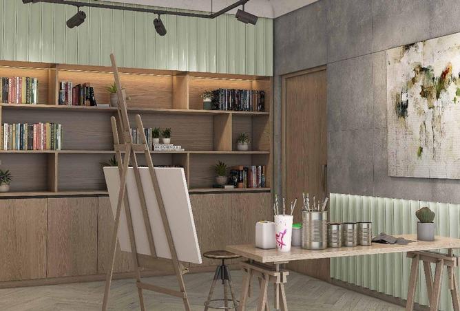 74253537 - صورة العقار 2