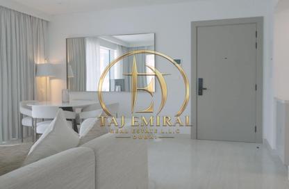 Apartment - 1 - 2 for sale in Al Habtoor Tower - Al Habtoor City - Business Bay - Dubai Apartment - 1 - 2 for sale in Al Habtoor Tower - Al Habtoor City - Business Bay - Dubai