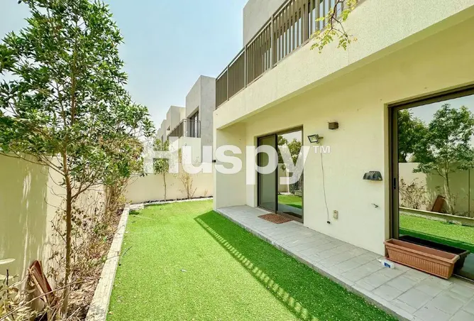 146425927 - Property Image 2