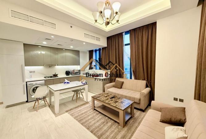 16135177 - Property Main Image