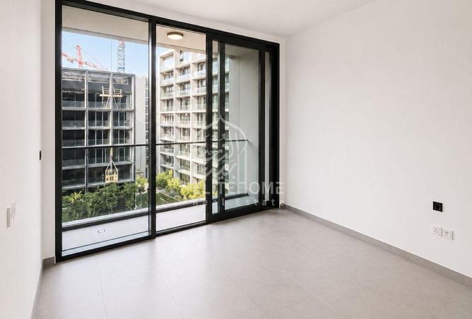 115915441 - Property Image 3