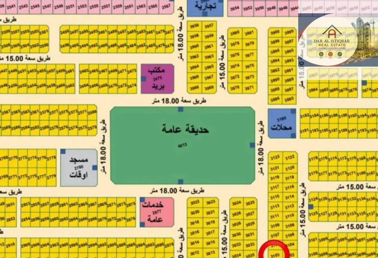 115911656 - الصورة الرئيسية للعقار