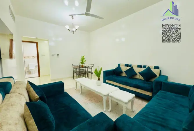 154168456 - Property Image 3