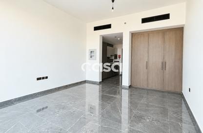 Apartment - Studio - 1 for sale in Joya Blanca Residences - Arjan - Dubai Apartment - Studio - 1 for sale in Joya Blanca Residences - Arjan - Dubai