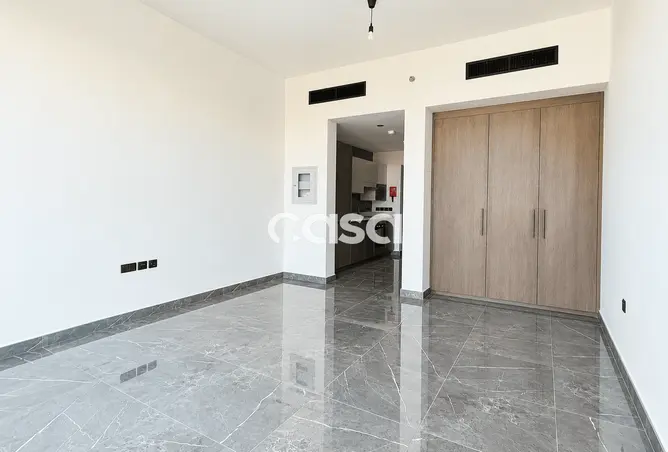 159170322 - Property Image 2