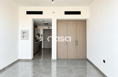 Apartment - Studio - 1 for sale in Joya Blanca Residences - Arjan - Dubai Apartment - Studio - 1 for sale in Joya Blanca Residences - Arjan - Dubai