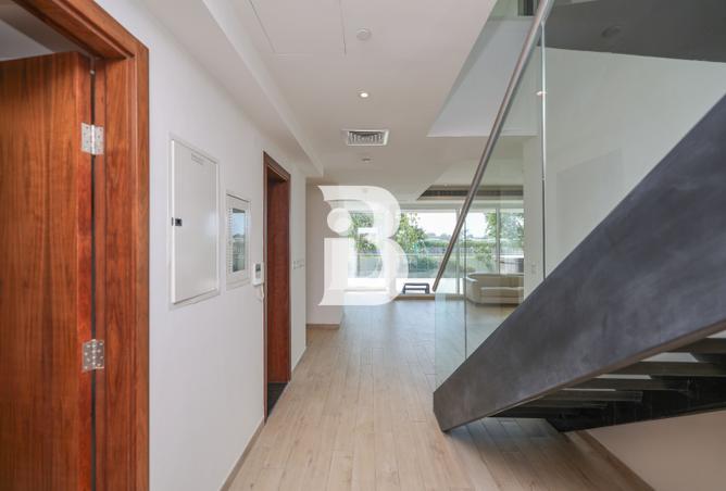 129736561 - Property Image 2