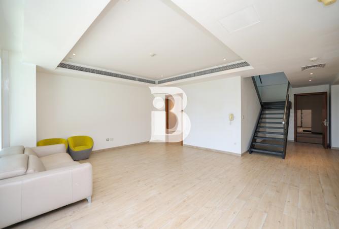 129736561 - Property Image 3