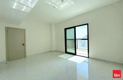 Apartment - 2 Bedrooms - 3 Bathrooms for rent in Equiti Home - Al Furjan - Dubai