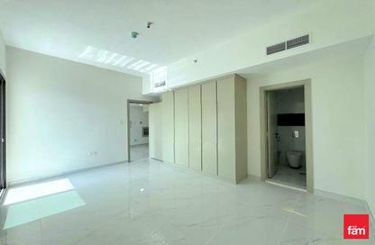 Apartment - 2 Bedrooms - 3 Bathrooms for rent in Equiti Home - Al Furjan - Dubai