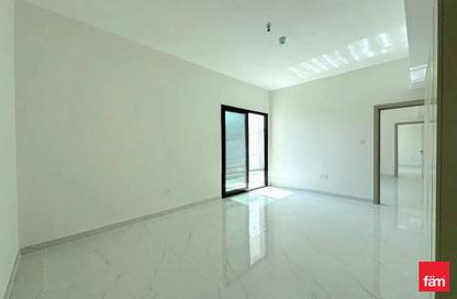 Apartment - 2 Bedrooms - 3 Bathrooms for rent in Equiti Home - Al Furjan - Dubai