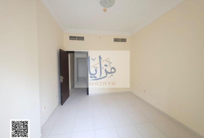 91801032 - الصورة الرئيسية للعقار