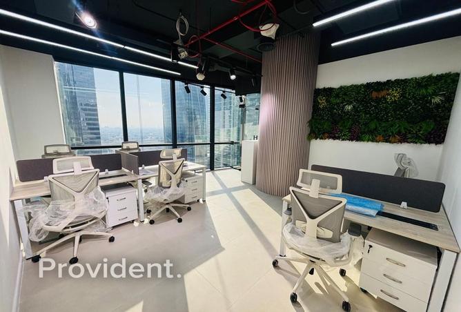 132486071 - Property Main Image