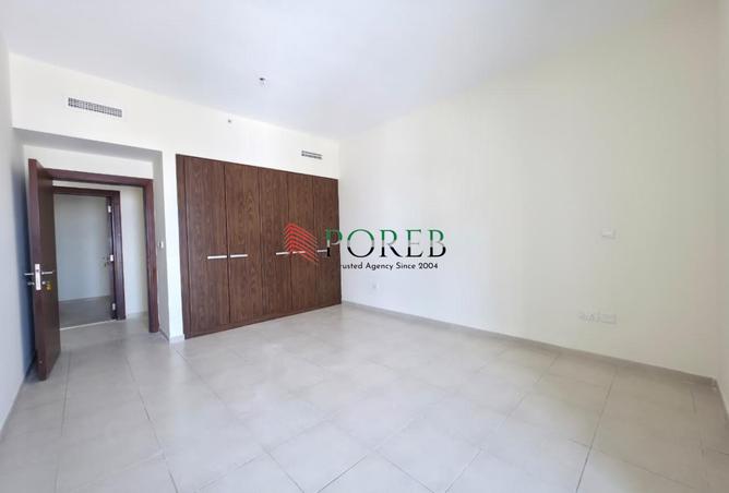 86603835 - صورة العقار 3