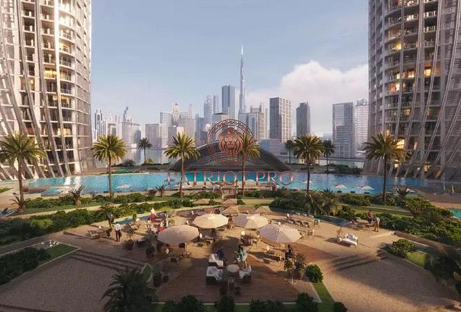 71902317 - صورة العقار 3