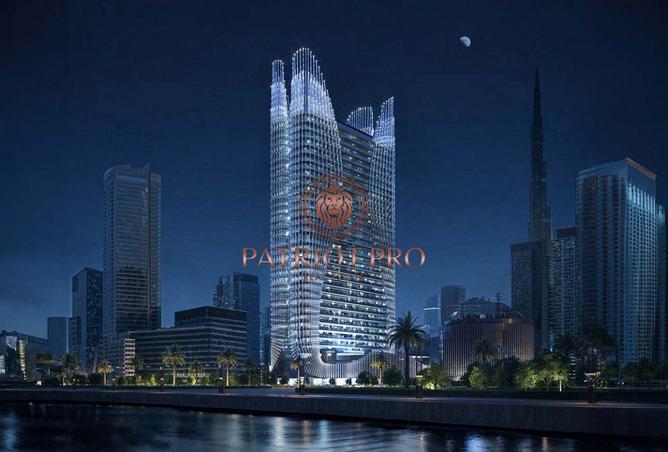 71902317 - الصورة الرئيسية للعقار