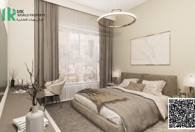 16150415 - Property Image 3