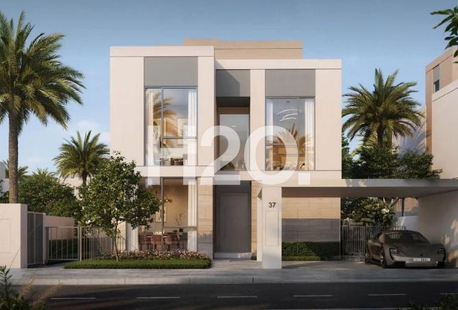 16084983 - الصورة الرئيسية للعقار