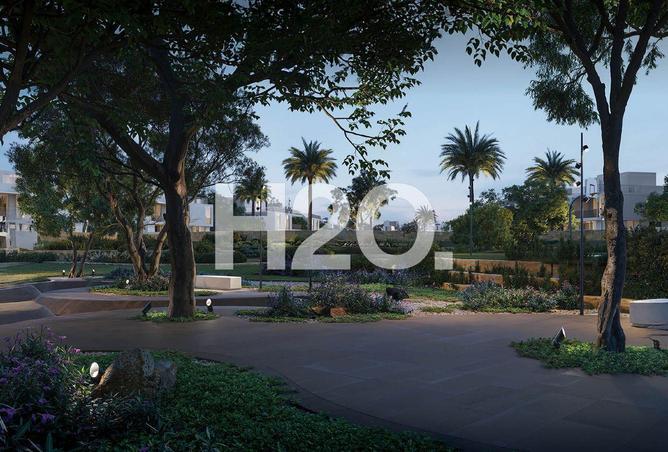 16084983 - صورة العقار 3