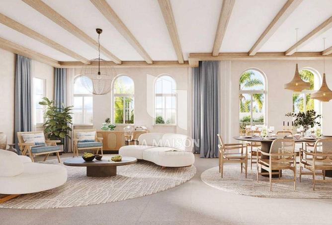 53995834 - صورة العقار 3