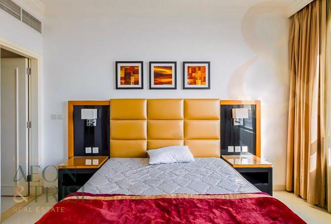 16114133 - Property Image 2