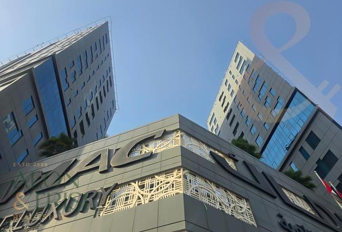 16114133 - Property Main Image