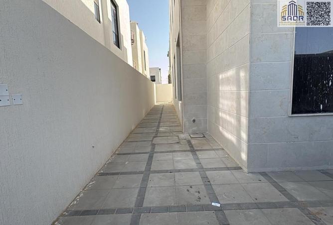 16268732 - Property Image 2