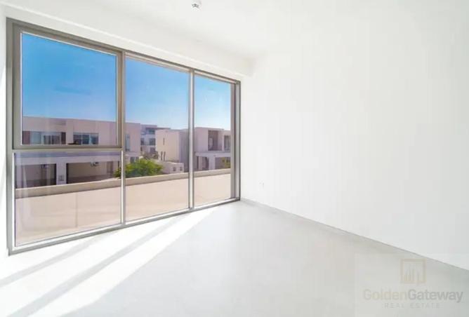 78994823 - صورة العقار 2